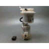POMPE CARBURANT IMMERGEE CITROEN C1 5P