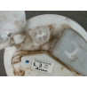 POMPE CARBURANT IMMERGEE CITROEN C1 5P