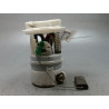 POMPE CARBURANT IMMERGEE RENAULT TWINGO PH.3 2000-2007