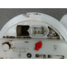 POMPE CARBURANT IMMERGEE RENAULT TWINGO PH.3 2000-2007
