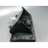 BOITE A GANTS SUZUKI SWIFT