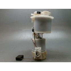 POMPE CARBURANT IMMERGEE