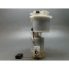 POMPE CARBURANT IMMERGEE PEUGEOT 107 5P