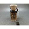 POMPE CARBURANT IMMERGEE VOLKSWAGEN GOLF IV 98-2004