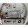 POMPE CARBURANT IMMERGEE VOLKSWAGEN GOLF IV 98-2004