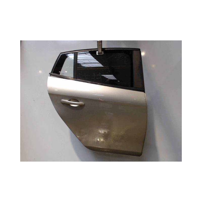 PORTE ARRIERE DROIT FIAT BRAVO 2007-