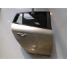 PORTE ARRIERE DROIT FIAT BRAVO 2007-