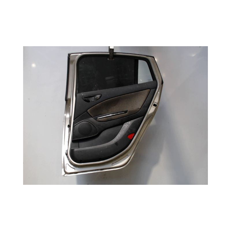 PORTE ARRIERE DROIT FIAT BRAVO 2007-