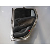 PORTE ARRIERE DROIT FIAT BRAVO 2007-
