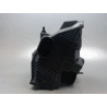 BOITIER FILTRE A AIR DACIA DUSTER 2