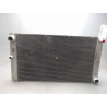 RADIATEUR B.M.W. SERIE 7