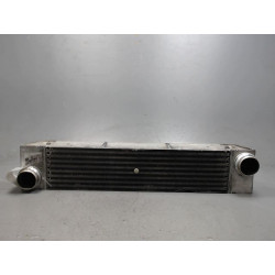 ECHANGEUR AIR