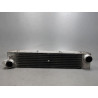 ECHANGEUR AIR B.M.W. SERIE 7