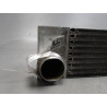 ECHANGEUR AIR B.M.W. SERIE 7