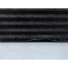 ECHANGEUR AIR B.M.W. SERIE 7