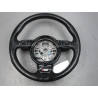 VOLANT DE DIRECTION AUDI A6