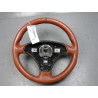 VOLANT DE DIRECTION AUDI TT ROADSTER 1.8I TBO - 1