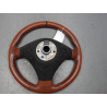 VOLANT DE DIRECTION AUDI TT ROADSTER 1.8I TBO - 1
