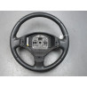 VOLANT DE DIRECTION PEUGEOT 3008 2009-