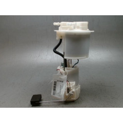 POMPE CARBURANT IMMERGEE