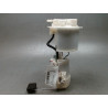 POMPE CARBURANT IMMERGEE CITROEN C1 5P