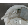 POMPE CARBURANT IMMERGEE CITROEN C1 5P