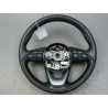 VOLANT DE DIRECTION TOYOTA YARIS CRO