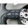VOLANT DE DIRECTION TOYOTA YARIS CRO