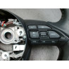 VOLANT DE DIRECTION TOYOTA YARIS CRO