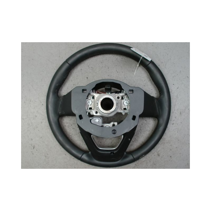 VOLANT DE DIRECTION TOYOTA YARIS CRO