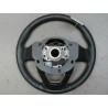 VOLANT DE DIRECTION TOYOTA YARIS CRO