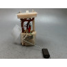 POMPE CARBURANT IMMERGEE FORD FIESTA 02 -05