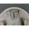 POMPE CARBURANT IMMERGEE FORD FIESTA 02 -05