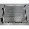 RADIATEUR RENAULT CLIO II PH.1 98-2001
