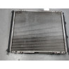 RADIATEUR RENAULT CLIO II PH.1 98-2001