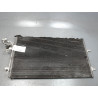 CONDENSEUR CLIMATISATION VOLVO V50