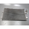 CONDENSEUR CLIMATISATION VOLVO V50