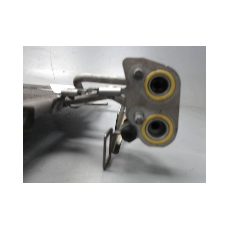 CONDENSEUR CLIMATISATION VOLVO V50