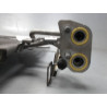 CONDENSEUR CLIMATISATION VOLVO V50
