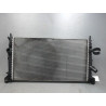 RADIATEUR VOLVO V50