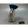 POMPE CARBURANT IMMERGEE VOLKSWAGEN GOLF VII