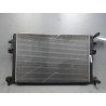 RADIATEUR / CONDENSEUR CLIM VOLKSWAGEN GOLF VII