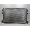 RADIATEUR / CONDENSEUR CLIM VOLKSWAGEN GOLF VII