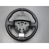 VOLANT DE DIRECTION FORD FIESTA 2005-