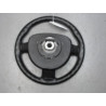 VOLANT DE DIRECTION FORD FIESTA 2005-