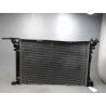 RADIATEUR AUDI A4 2008-