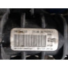 RADIATEUR AUDI A4 2008-