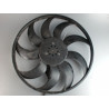 MOTEUR VENTILATEUR RADIATEUR ALFA ROMEO GIULIA