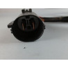 MOTEUR VENTILATEUR RADIATEUR ALFA ROMEO GIULIA