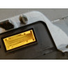 BLOC COMPTEURS CITROEN C8 GASOIL